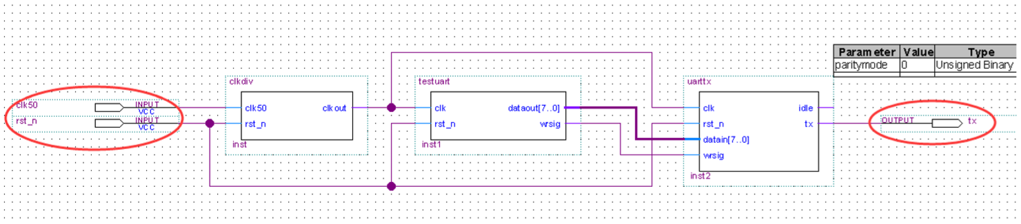 _images/uart_top.png