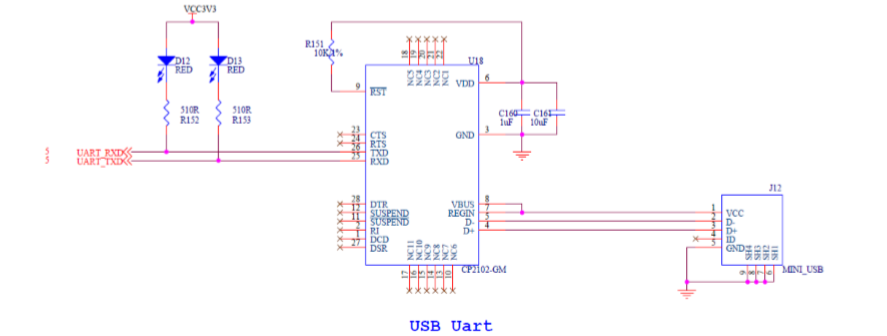 _images/uart_usb.png