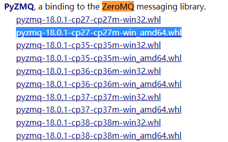 _images/zmq1.png