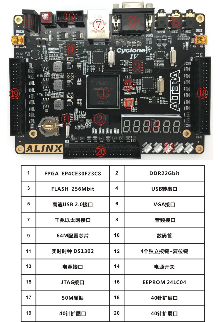 _images/fpga.jpg