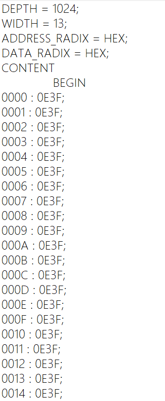 _images/image_v_dig.png